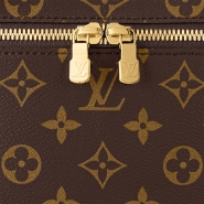 Косметичка Louis Vuitton Nice BB